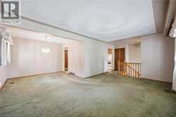 309 TOLL GATE Boulevard | Waterloo Ontario | Slide Image Seven