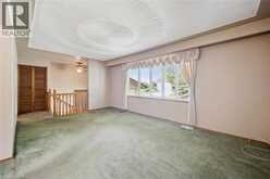 309 TOLL GATE Boulevard | Waterloo Ontario | Slide Image Nine