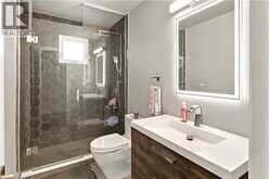 2390 SINCLAIR Circle | Burlington Ontario | Slide Image Seventeen
