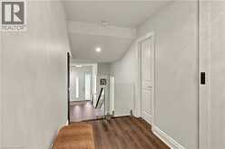2390 SINCLAIR Circle | Burlington Ontario | Slide Image Twenty-three