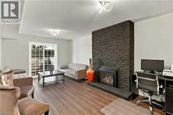 2390 SINCLAIR Circle | Burlington Ontario | Slide Image Twenty-nine