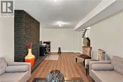 2390 SINCLAIR Circle | Burlington Ontario | Slide Image Thirty