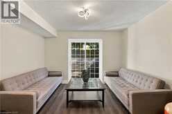 2390 SINCLAIR Circle | Burlington Ontario | Slide Image Thirty-one