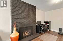 2390 SINCLAIR Circle | Burlington Ontario | Slide Image Thirty-two
