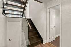 2390 SINCLAIR Circle | Burlington Ontario | Slide Image Thirty-five