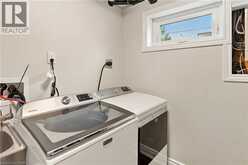 2390 SINCLAIR Circle | Burlington Ontario | Slide Image Thirty-seven