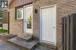 2390 SINCLAIR Circle | Burlington Ontario | Slide Image Forty