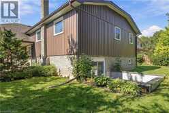 2390 SINCLAIR Circle | Burlington Ontario | Slide Image Forty-four