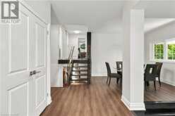 2390 SINCLAIR Circle | Burlington Ontario | Slide Image Five