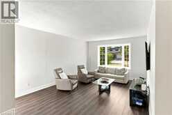 2390 SINCLAIR Circle | Burlington Ontario | Slide Image Seven