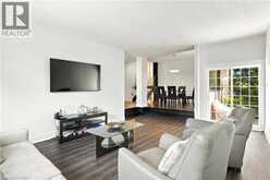 2390 SINCLAIR Circle | Burlington Ontario | Slide Image Eight