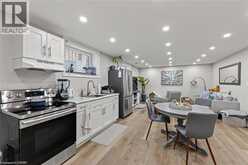 9 GIBBONS Road | Paris Ontario | Slide Image Thirty-four