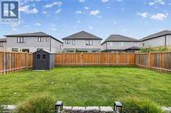 9 GIBBONS Road | Paris Ontario | Slide Image Forty-eight
