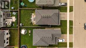 9 GIBBONS Road | Paris Ontario | Slide Image Forty-nine