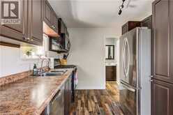96 AVONLEA Street | Ingersoll Ontario | Slide Image Nine