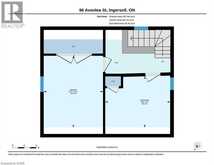 96 AVONLEA Street | Ingersoll Ontario | Slide Image Thirty-six
