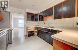 135 BRIERDALE Drive | Kitchener Ontario | Slide Image Eleven