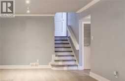 135 BRIERDALE Drive | Kitchener Ontario | Slide Image Seventeen