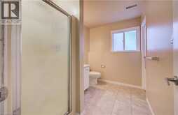 135 BRIERDALE Drive | Kitchener Ontario | Slide Image Twenty