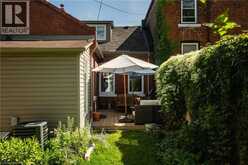 29 STEVEN Street | Hamilton Ontario | Slide Image Twenty-six