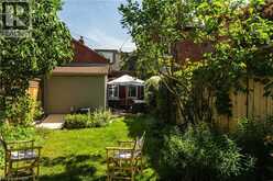 29 STEVEN Street | Hamilton Ontario | Slide Image Thirty-nine