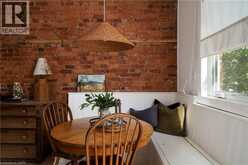 29 STEVEN Street | Hamilton Ontario | Slide Image Six