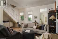 29 STEVEN Street | Hamilton Ontario | Slide Image Twelve