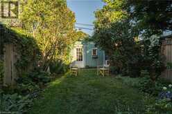 29 STEVEN Street | Hamilton Ontario | Slide Image Thirty-six