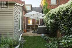 29 STEVEN Street | Hamilton Ontario | Slide Image Forty