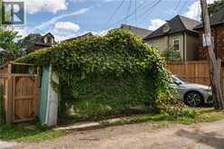 29 STEVEN Street | Hamilton Ontario | Slide Image Forty-one
