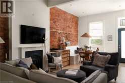 29 STEVEN Street | Hamilton Ontario | Slide Image Nine