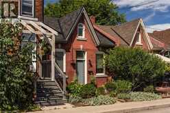 29 STEVEN Street | Hamilton Ontario | Slide Image Two