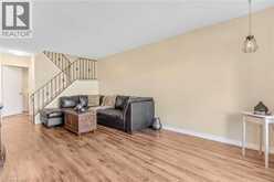 14 WILLIAMSBURG Road Unit# 51 | Kitchener Ontario | Slide Image Thirteen