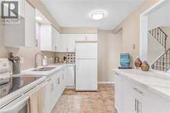 14 WILLIAMSBURG Road Unit# 51 | Kitchener Ontario | Slide Image Nineteen