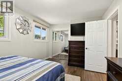 168 BERKINDALE Drive | Hamilton Ontario | Slide Image Thirteen