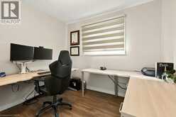 168 BERKINDALE Drive | Hamilton Ontario | Slide Image Fifteen