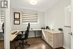 168 BERKINDALE Drive | Hamilton Ontario | Slide Image Sixteen