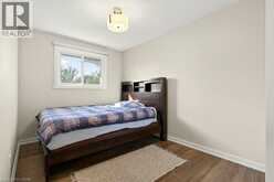 168 BERKINDALE Drive | Hamilton Ontario | Slide Image Seventeen