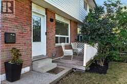 168 BERKINDALE Drive | Hamilton Ontario | Slide Image Two