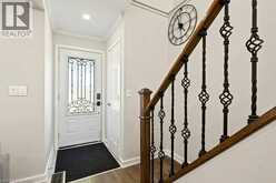 168 BERKINDALE Drive | Hamilton Ontario | Slide Image Three