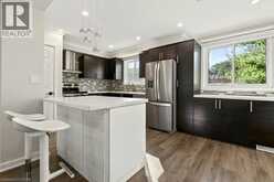 168 BERKINDALE Drive | Hamilton Ontario | Slide Image Eight