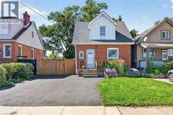 56 EAST 23RD Street | Hamilton Ontario | Slide Image Two