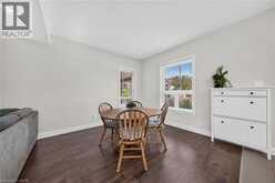 56 EAST 23RD Street | Hamilton Ontario | Slide Image Eight