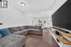 56 EAST 23RD Street | Hamilton Ontario | Slide Image Thirteen