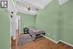 56 EAST 23RD Street | Hamilton Ontario | Slide Image Thirty-eight