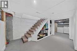 56 EAST 23RD Street | Hamilton Ontario | Slide Image Thirty-nine