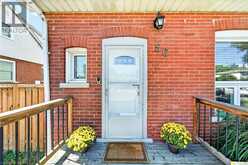 56 EAST 23RD Street | Hamilton Ontario | Slide Image Four