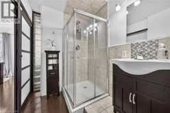 56 EAST 23RD Street | Hamilton Ontario | Slide Image Thirty