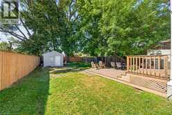 56 EAST 23RD Street | Hamilton Ontario | Slide Image Forty-two