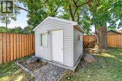 56 EAST 23RD Street | Hamilton Ontario | Slide Image Forty-five